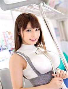 电影网