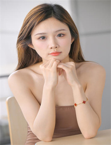 天海翼31部种子截图