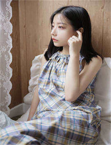 电影鬼妈妈