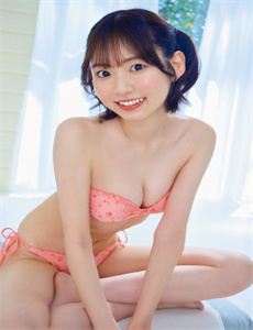 蒙嘉慧电影