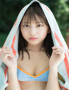 暖春电影高清