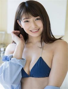 松本惠子