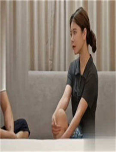 完美关系在线观看