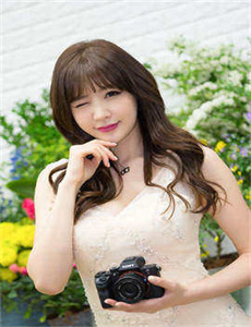 彩梦芭蕾