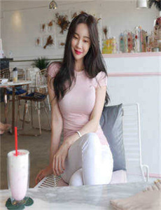 聊斋3