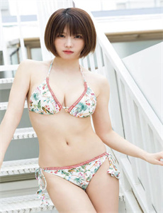 信徒使者