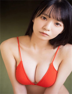午夜办公室在线观看高清电影