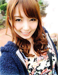 色吧影院男与女