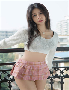 轩辕剑演员表