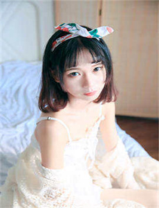 越女剑电视剧