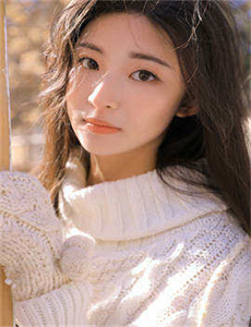电视剧北方汉子