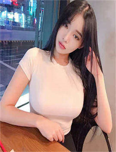 铁娘子电视剧