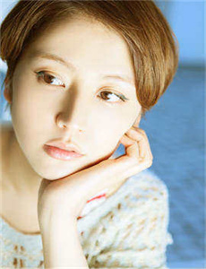 边城浪子电视剧