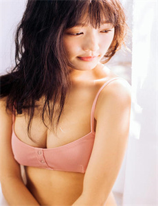 杉原杏璃电影