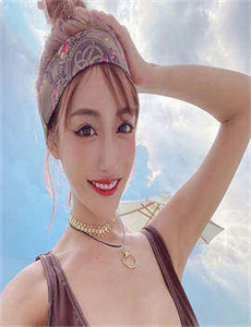 在线观看黑狐