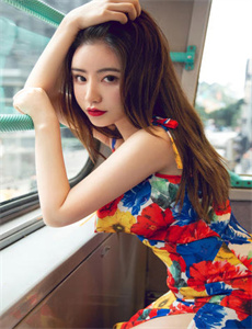 红海行动在线