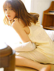 胜女的代价电视剧