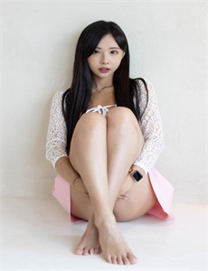 大胸色情美女爆乳AI换脸