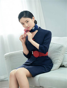 宝贝妈妈宝贝女 电视剧