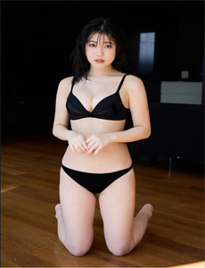 潜伏电视剧在线观看