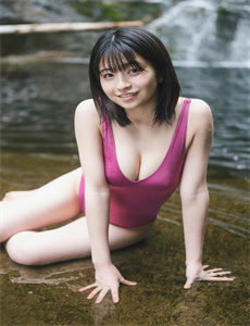 天蝎1 电视剧