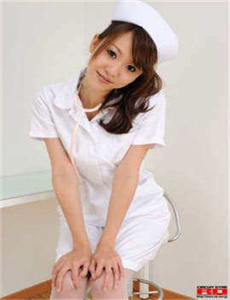 未婚妻 电视剧