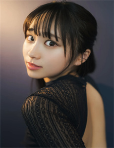 心里的声音 电视剧