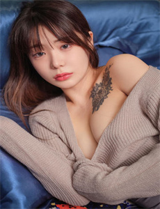 天气之子免费高清在线观看