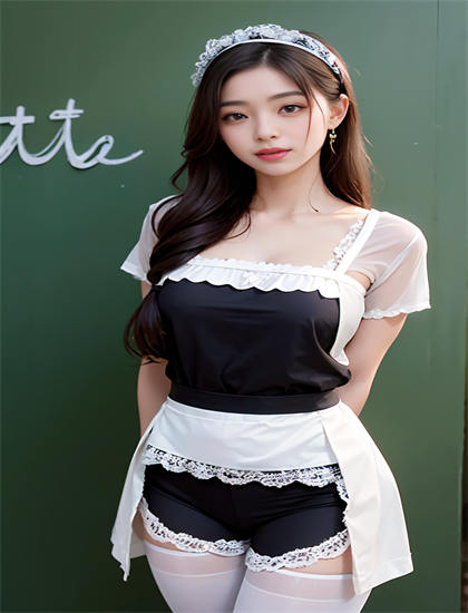 《七彩飘香》观影前必读指南：背景知识与准备工作，幕后花絮