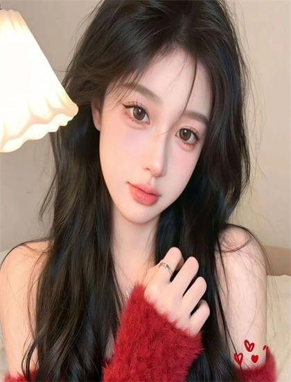 初入职场的我们速看版技术揭秘：高速摄影如何技术难题的创造性解决 树立行业技术的新标杆