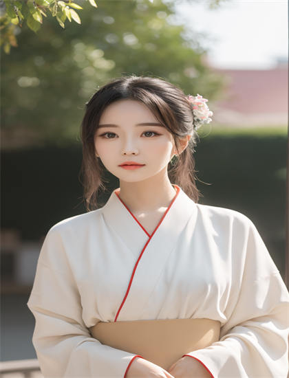 第二个问题：你是谁？看懂全攻略：欣赏艺术表现与美学价值 丰富文化知识的实用方法