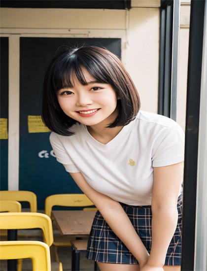 颠覆性的2026年度推荐《蜻蜓和豆娘》深度评测