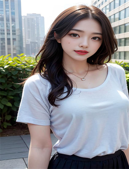 拉呱故事脉络梳理：主线与支线情节完整解读，推荐