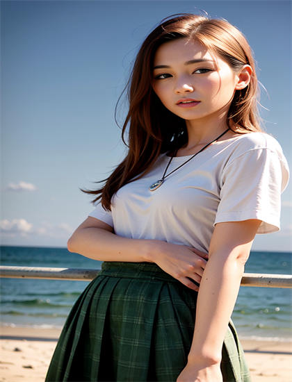 《aa欢乐营》隐藏彩蛋发现指南：细节与彩蛋寻找攻略