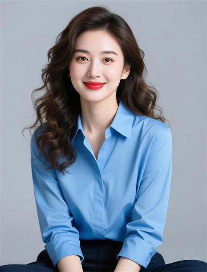 创作秘辛《我家夫人是老大》：色彩的运用技巧与情绪传达 感受创作的魅力与挑战