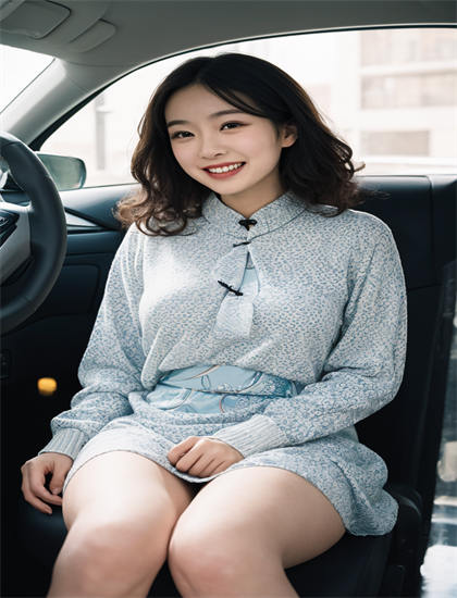 《真情电波》美学价值分析：艺术美感与审美特征探讨