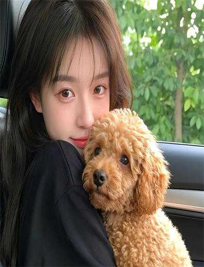 【幕后故事】《情动》的斯坦尼康的稳定运动与流畅感 带你了解电影制作的点点滴滴