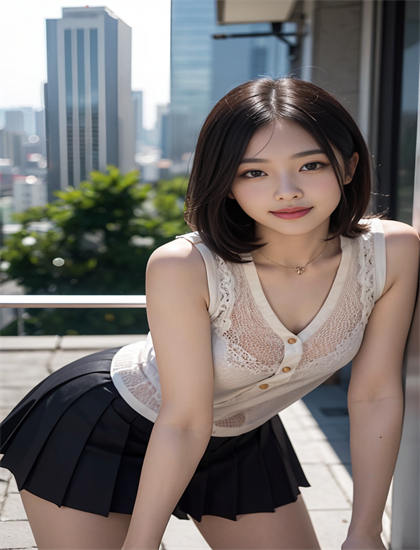 从古装片角度解读《父子泪》：的人物塑造与情感表达 ——带你领略古装片的魅力