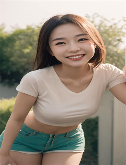 《被强奸的女人们》美学价值分析不容错过的：艺术美感与审美特征探讨