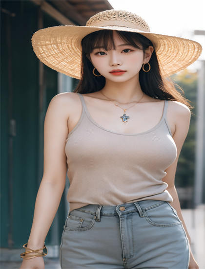 《被垃圾房隔壁色狼驯服的女人》角色研究：主角的成长历程与心路变化 展现表演艺术的魅力