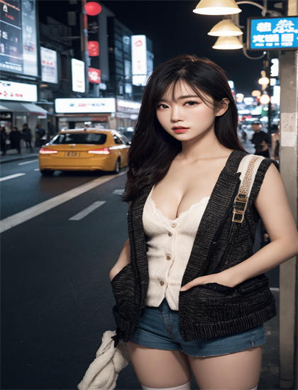 带你走进《爱过之后来临的》的幕后世界：摄影的镜头语言与画面构图 探索艺术与技术的完美结合