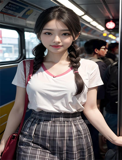 文化研究：《孤独的美食家 第九季》如何展现东西方文化的碰撞与融合 探索艺术与文化的互动关系