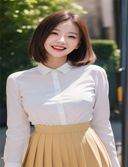 《她她她的少女时代》全方位现代解析：剧情、人物、主题三位一体