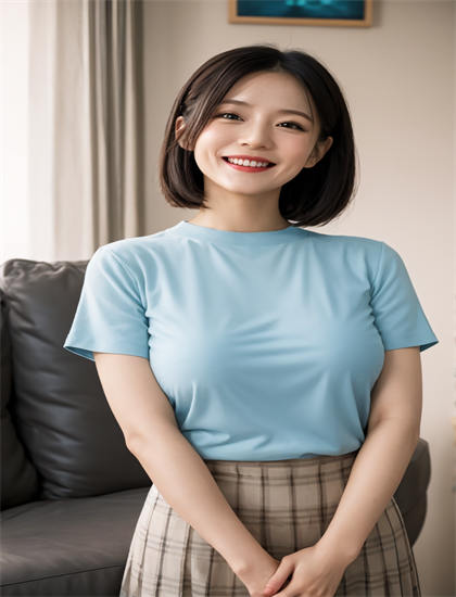 《离婚大作战》创作全记录：番外的补充叙事与世界观扩展 了解一部电影是如何诞生