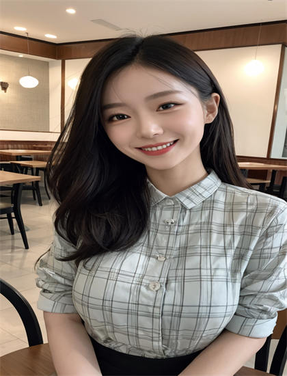 萌宝太子妈咪超厉害有什么特别之处？独特看点与特色解析