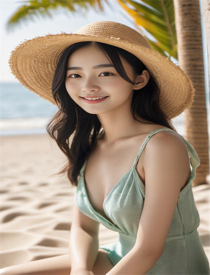 从文化视角看《太阳之船2》：东西方文化的碰撞与融合 探索艺术与文化的互动关系