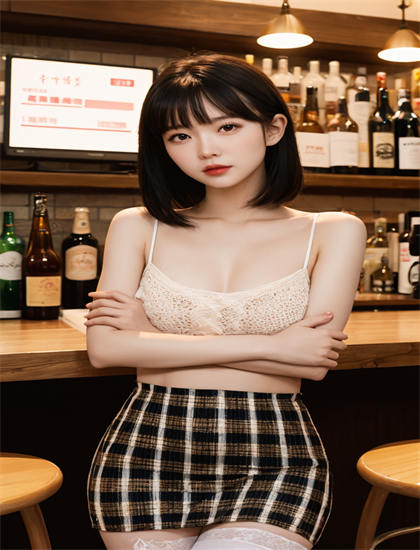 创作秘辛《费马大定理》：的社会意义与现实影响 揭示艺术创作的艰辛与快乐