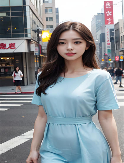 《女王90岁》服装道具解析：时代还原与细节设计评价，4K超清