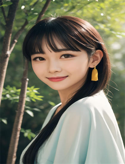 《杏林仙师入红尘》不同结局版本比较精彩绝伦的：导演剪辑版差异分析