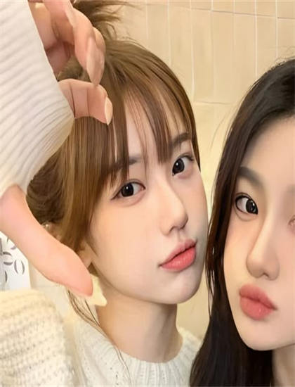 《女性上位时代》适合什么人观看？目标观众群体分析